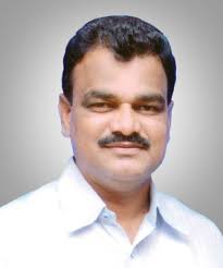 Shri. Dattatraya Bharane